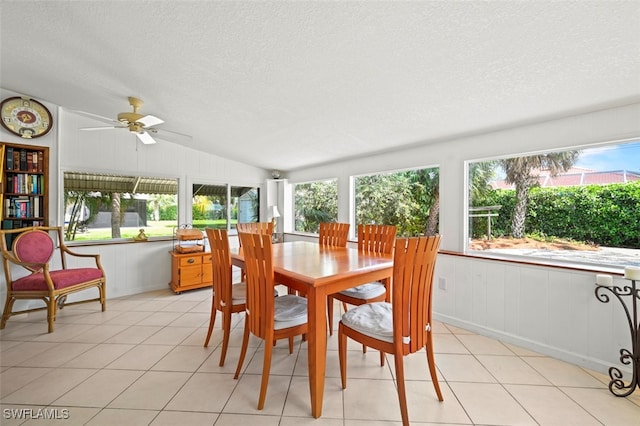 165 4th St, Bonita Springs, FL 34134 - photo 16