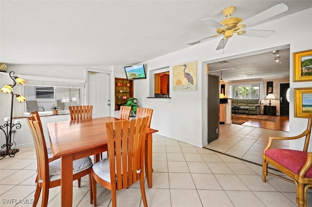 165 4th St, Bonita Springs, FL 34134 - photo 17