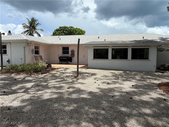 165 4th St, Bonita Springs, FL 34134 - photo 37