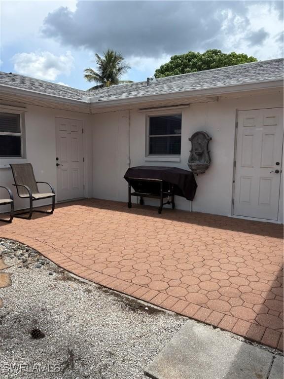 165 4th St, Bonita Springs, FL 34134 - photo 36