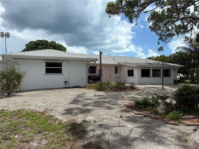 165 4th St, Bonita Springs, FL 34134 - photo 34