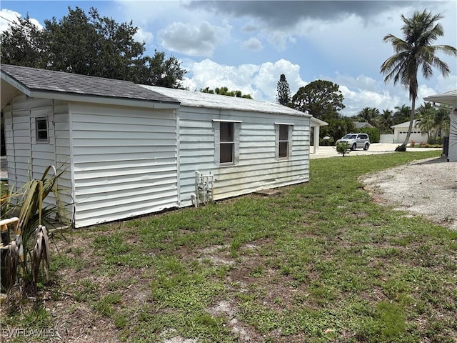 165 4th St, Bonita Springs, FL 34134 - photo 38