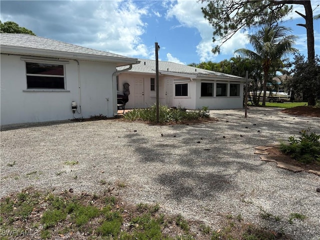 165 4th St, Bonita Springs, FL 34134 - photo 6