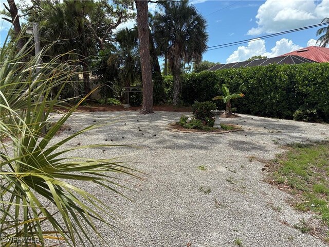 165 4th St, Bonita Springs, FL 34134 - photo 33