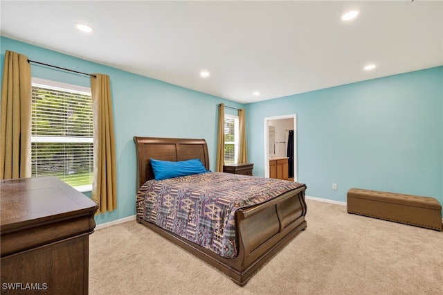 1221 SE 22nd Pl, Cape Coral, FL 33990 - photo 7