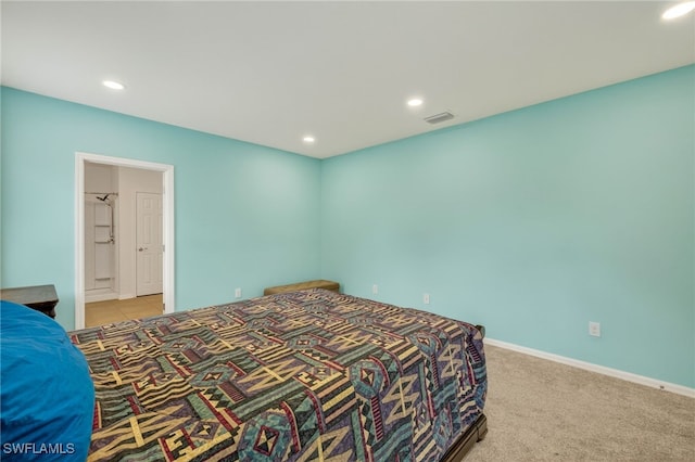 1221 SE 22nd Pl, Cape Coral, FL 33990 - photo 8