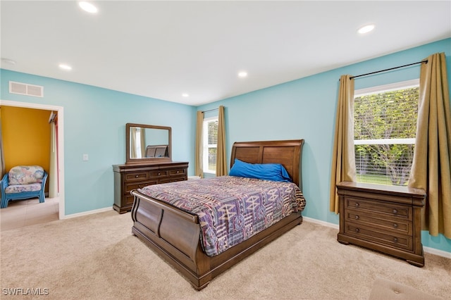 1221 SE 22nd Pl, Cape Coral, FL 33990 - photo 9