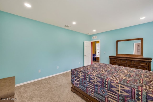1221 SE 22nd Pl, Cape Coral, FL 33990 - photo 10