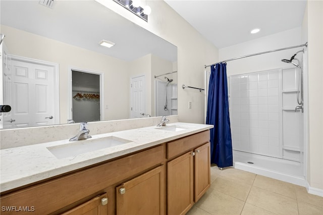 1221 SE 22nd Pl, Cape Coral, FL 33990 - photo 11