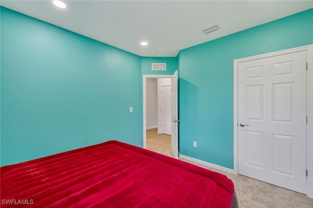1221 SE 22nd Pl, Cape Coral, FL 33990 - photo 13
