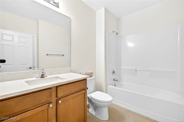 1221 SE 22nd Pl, Cape Coral, FL 33990 - photo 14