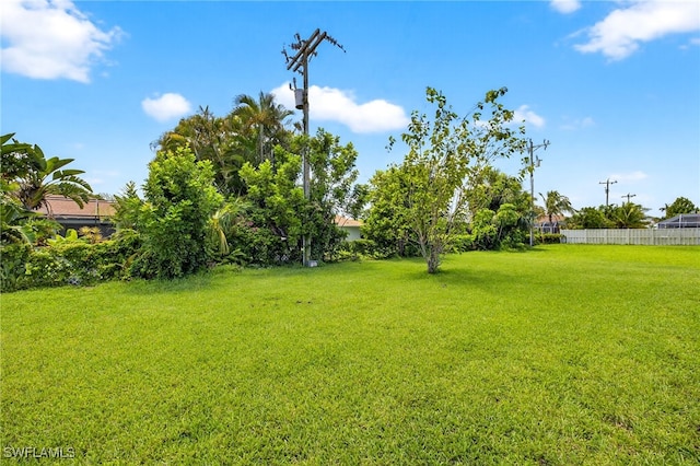 1221 SE 22nd Pl, Cape Coral, FL 33990 - photo 15