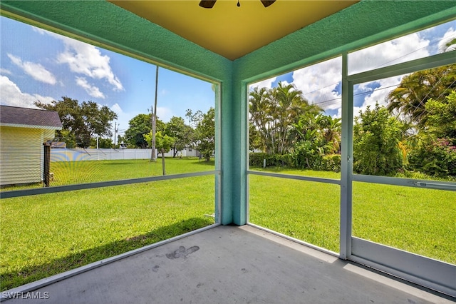 1221 SE 22nd Pl, Cape Coral, FL 33990 - photo 18