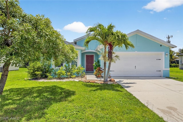 1221 SE 22nd Pl, Cape Coral, FL 33990 - photo 19