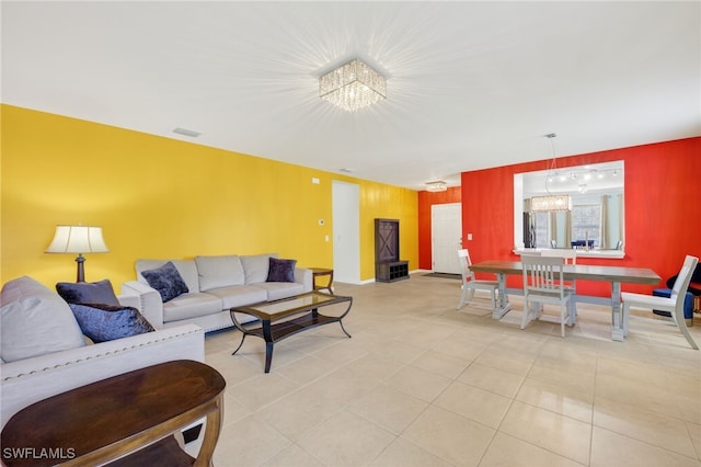 1221 SE 22nd Pl, Cape Coral, FL 33990 - photo 20