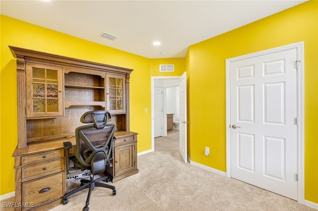 1221 SE 22nd Pl, Cape Coral, FL 33990 - photo 21