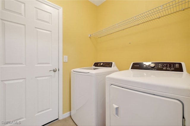 1221 SE 22nd Pl, Cape Coral, FL 33990 - photo 22