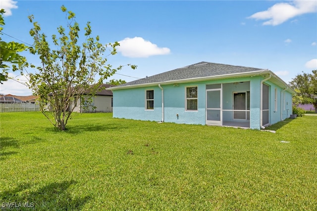 1221 SE 22nd Pl, Cape Coral, FL 33990 - photo 24