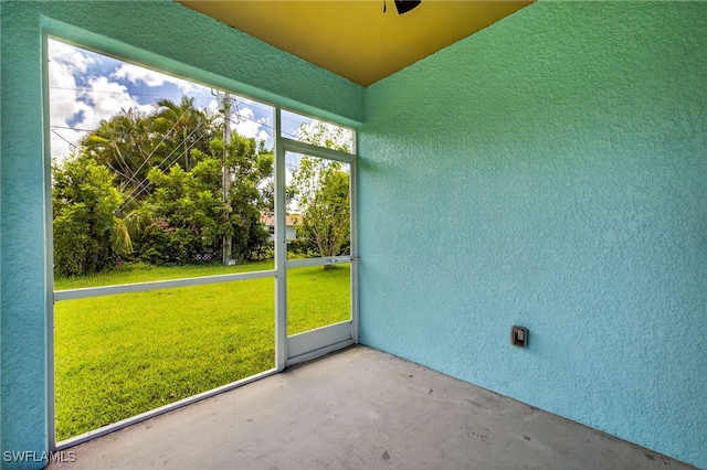 1221 SE 22nd Pl, Cape Coral, FL 33990 - photo 25