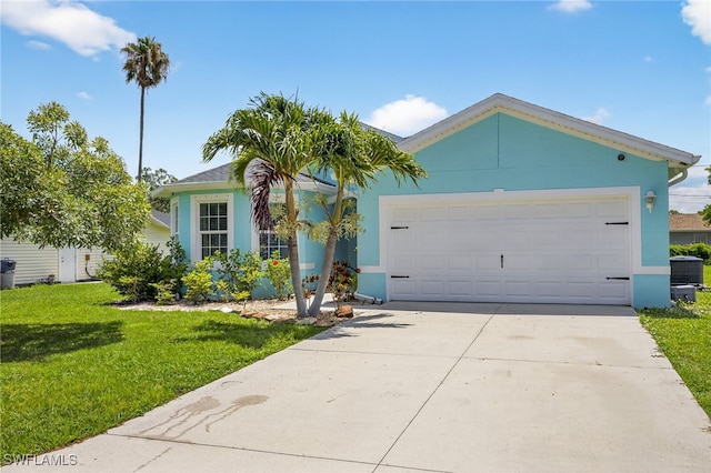 1221 SE 22nd Pl, Cape Coral, FL 33990 - photo 1