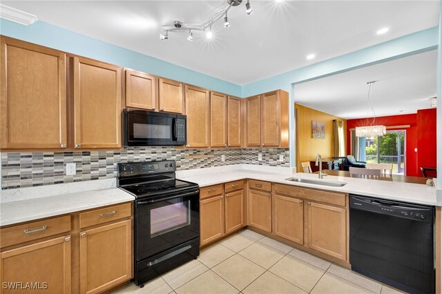 1221 SE 22nd Pl, Cape Coral, FL 33990 - photo 3