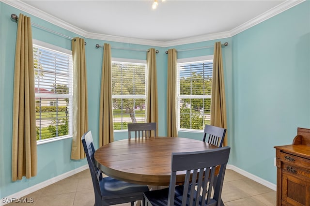 1221 SE 22nd Pl, Cape Coral, FL 33990 - photo 4