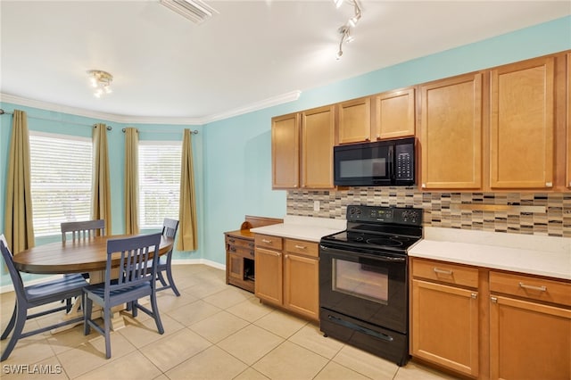 1221 SE 22nd Pl, Cape Coral, FL 33990 - photo 6