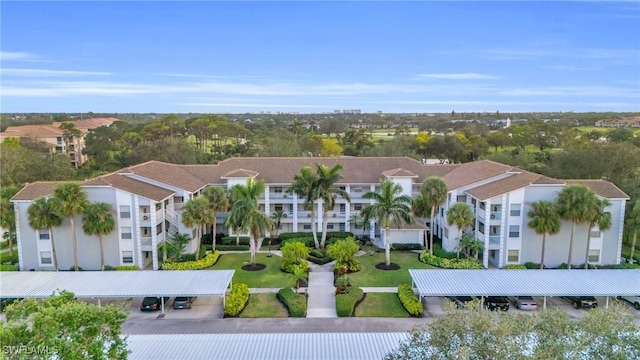 9300 Highland Woods Blvd Unit 3105, Bonita Springs, FL 34135 - photo 21
