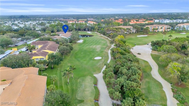 9300 Highland Woods Blvd Unit 3105, Bonita Springs, FL 34135 - photo 24