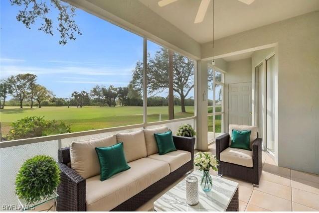 9300 Highland Woods Blvd Unit 3105, Bonita Springs, FL 34135 - photo 20