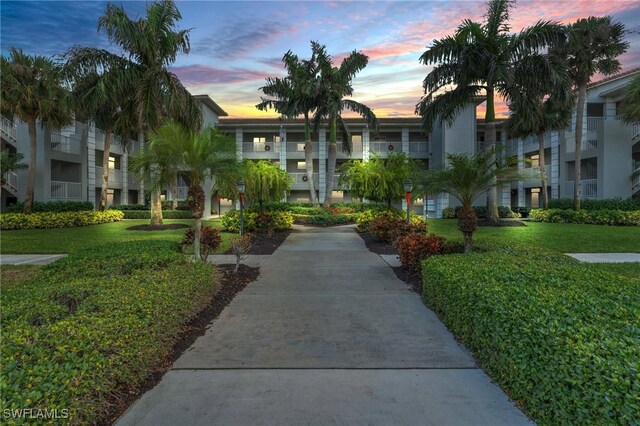 9300 Highland Woods Blvd Unit 3105, Bonita Springs, FL 34135 - photo 30