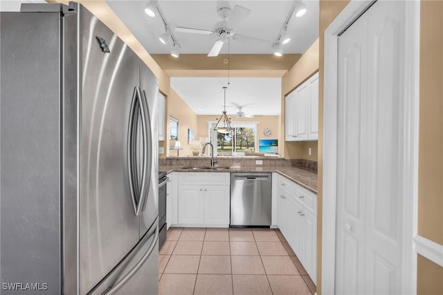 9300 Highland Woods Blvd Unit 3105, Bonita Springs, FL 34135 - photo 10