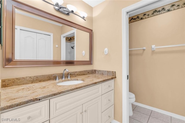 9300 Highland Woods Blvd Unit 3105, Bonita Springs, FL 34135 - photo 19