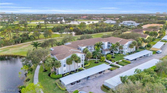 9300 Highland Woods Blvd Unit 3105, Bonita Springs, FL 34135 - photo 27