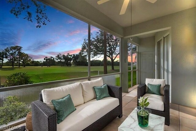 9300 Highland Woods Blvd Unit 3105, Bonita Springs, FL 34135 - photo 2