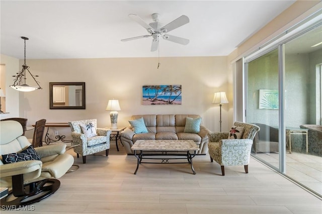 9300 Highland Woods Blvd Unit 3105, Bonita Springs, FL 34135 - photo 3