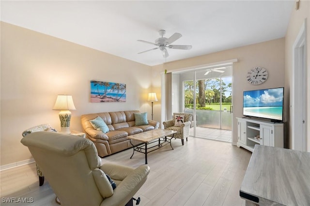 9300 Highland Woods Blvd Unit 3105, Bonita Springs, FL 34135 - photo 5