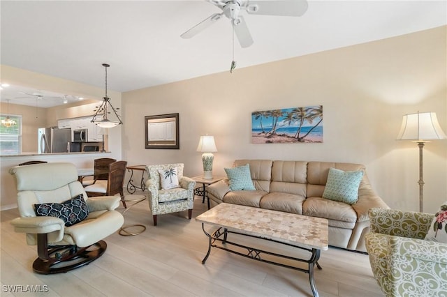 9300 Highland Woods Blvd Unit 3105, Bonita Springs, FL 34135 - photo 6
