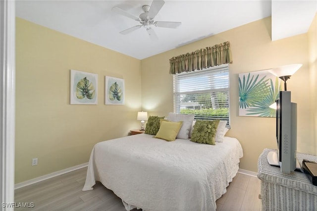 9300 Highland Woods Blvd Unit 3105, Bonita Springs, FL 34135 - photo 16