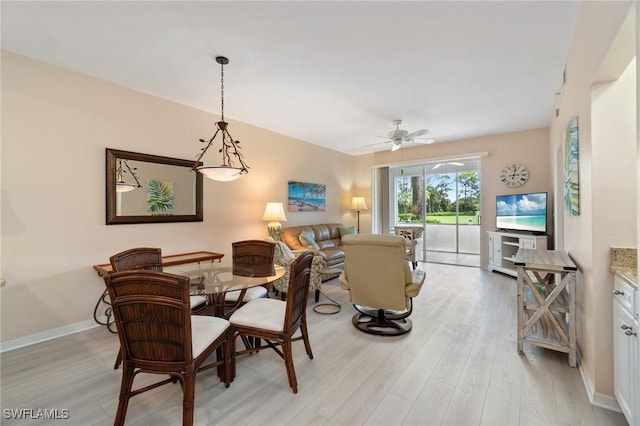 9300 Highland Woods Blvd Unit 3105, Bonita Springs, FL 34135 - photo 8