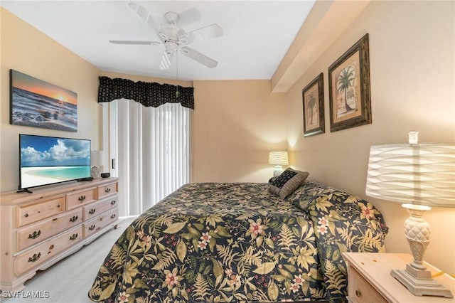 9300 Highland Woods Blvd Unit 3105, Bonita Springs, FL 34135 - photo 11