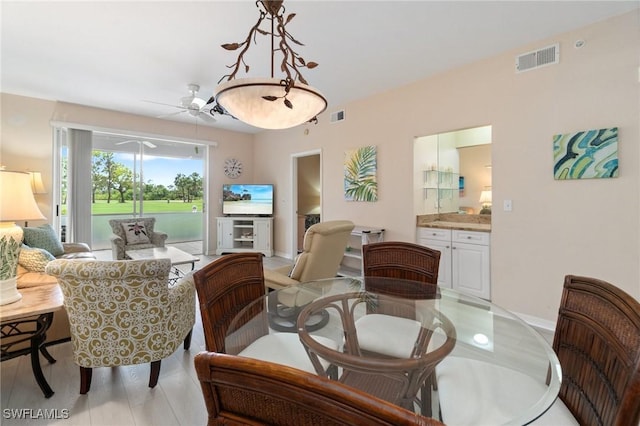 9300 Highland Woods Blvd Unit 3105, Bonita Springs, FL 34135 - photo 7