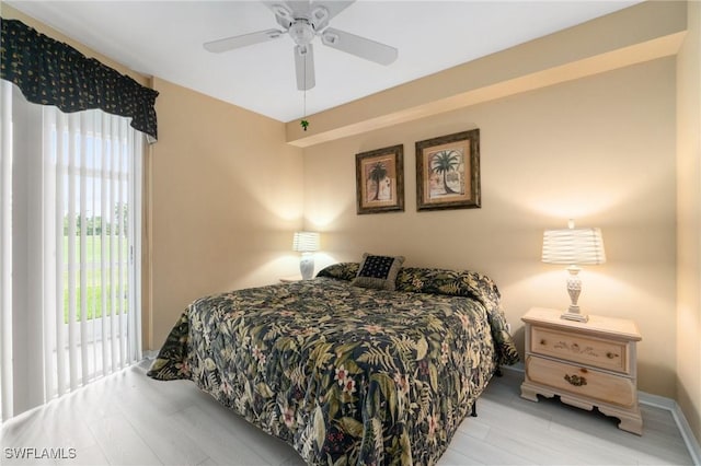 9300 Highland Woods Blvd Unit 3105, Bonita Springs, FL 34135 - photo 12