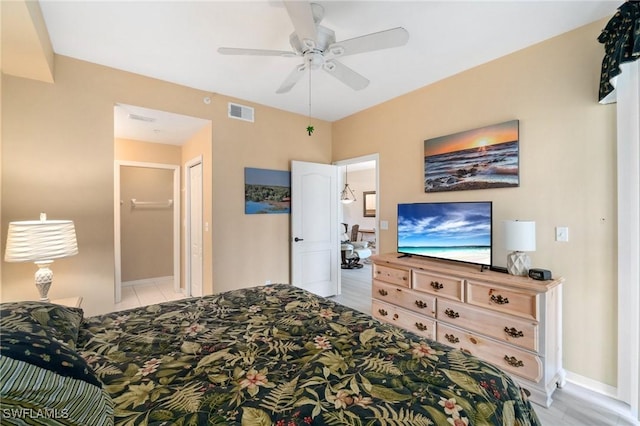 9300 Highland Woods Blvd Unit 3105, Bonita Springs, FL 34135 - photo 13