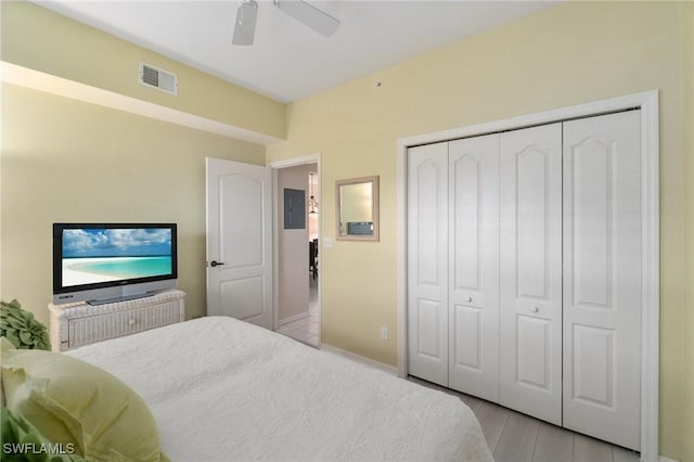 9300 Highland Woods Blvd Unit 3105, Bonita Springs, FL 34135 - photo 17