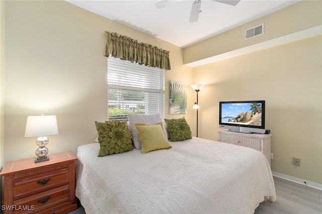 9300 Highland Woods Blvd Unit 3105, Bonita Springs, FL 34135 - photo 18