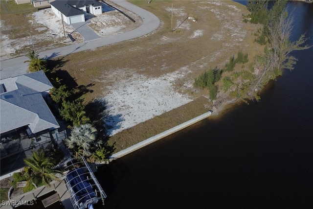 3506 NW 23rd St, Cape Coral, FL 33993