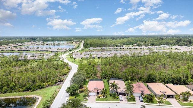 20551 Long Pond Rd, North Fort Myers, FL 33917 - photo 28