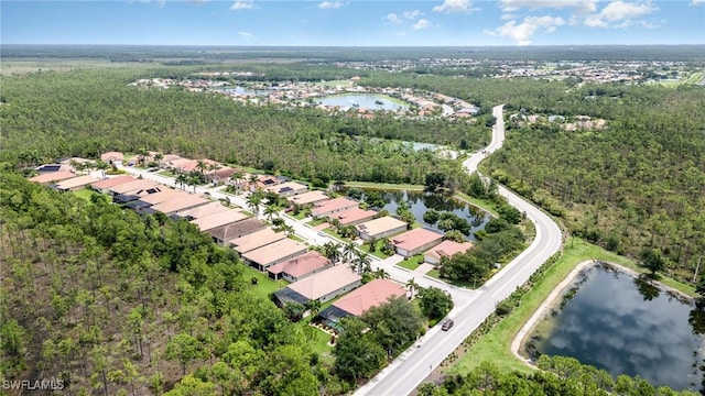 20551 Long Pond Rd, North Fort Myers, FL 33917 - photo 29