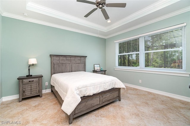 20551 Long Pond Rd, North Fort Myers, FL 33917 - photo 12